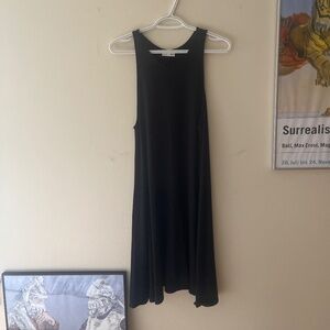 Wilfred Free Mid-Length Tank Dress